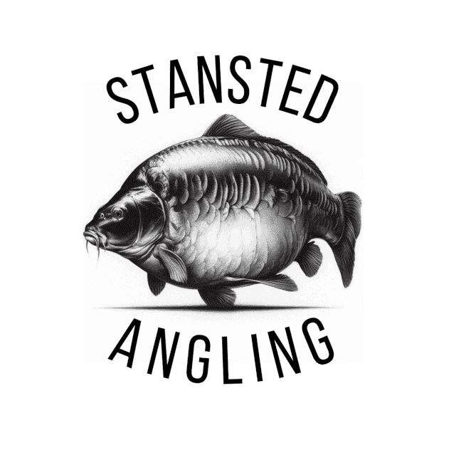 Supporting Tackle Shops ROYSTON AND DISTRICT ANGLING CLUB